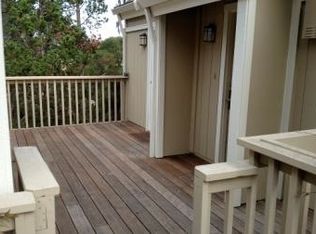 12 Whittier Ct, Mill Valley, CA 94941