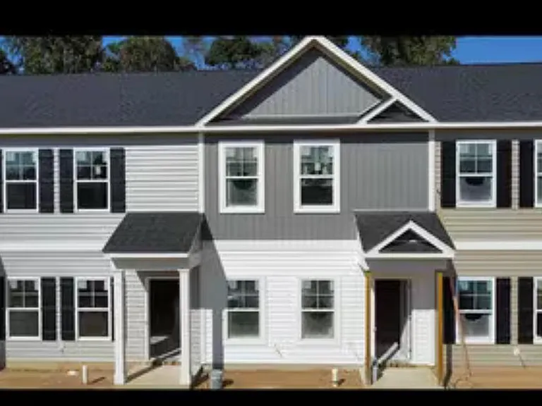 107 Boykin Ave — Photo 1