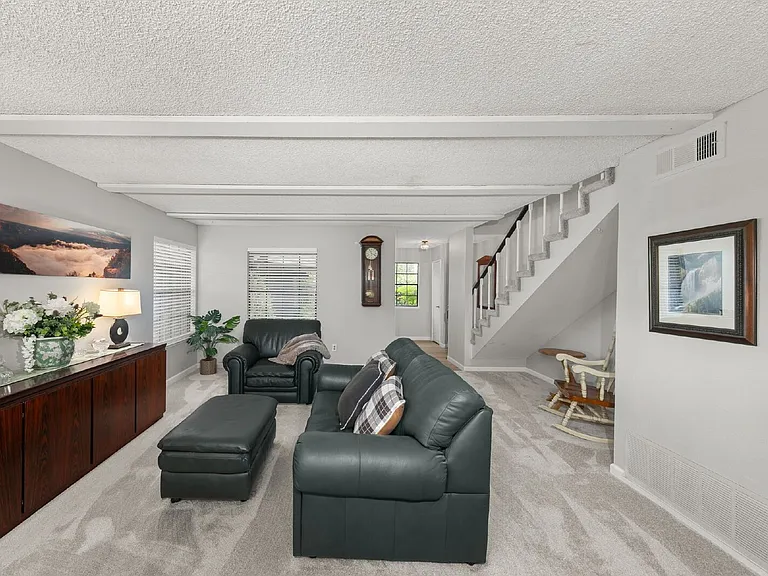 3103 Madera Ct — Photo 2