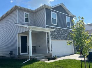 1182 NW Williamsburg Ln, Waukee, IA 50263