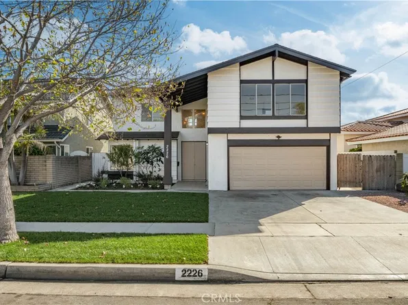 2226 W 230th St, Torrance, CA 90501