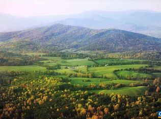 3365 Morrowdale Farm, Charlottesville, VA 22901