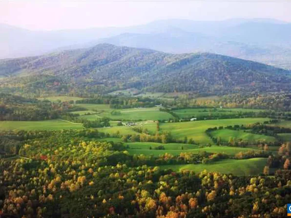 3365 Morrowdale Farm, Charlottesville, VA 22901