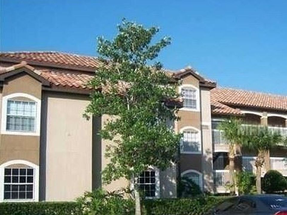 1st image of 14001 Fairway Island Dr APT 534