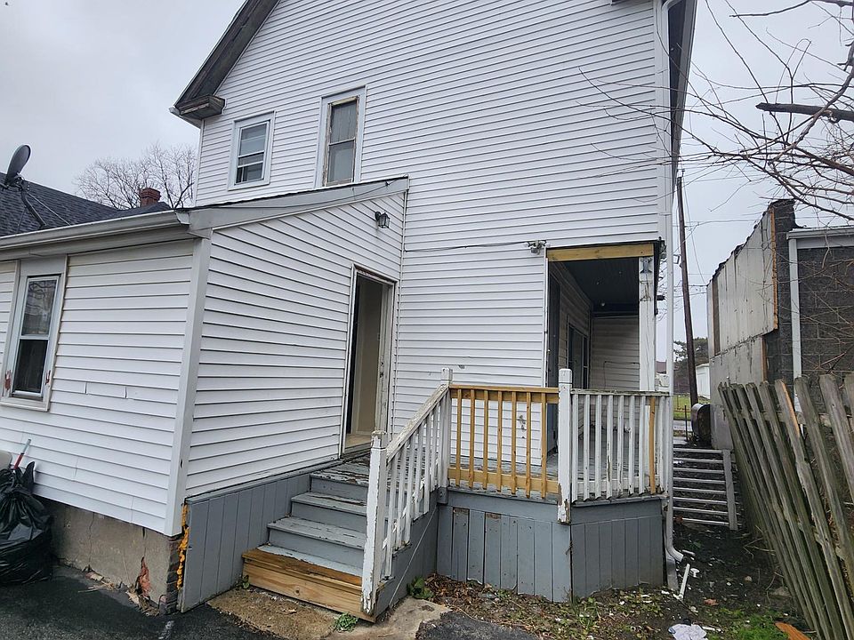 2327 Mackenna Ave 1, Niagara Falls, NY 14303 Zillow