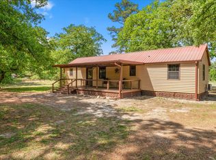 3983 E High Way #154, Quitman, TX 75783