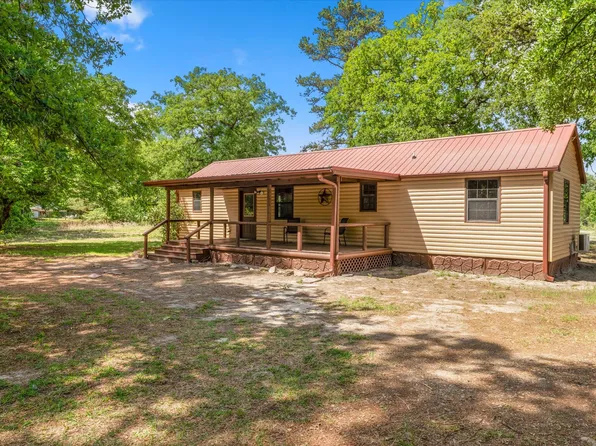 3983 E High Way #154, Quitman, TX 75783