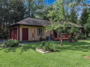 1 Ridge Trl, Concord, NY 14069