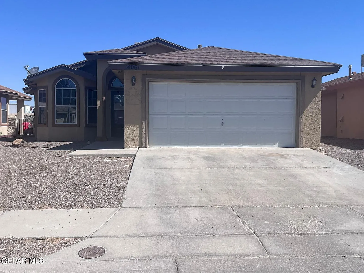 4 bed, 2.0 bath, 1205 sqft, $1,495 — Photo 1