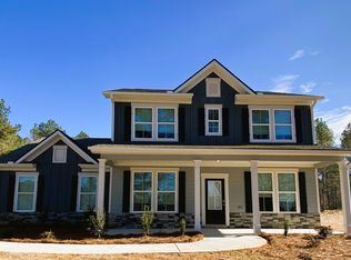 127 Jim Daws Rd, Monroe, GA 30655