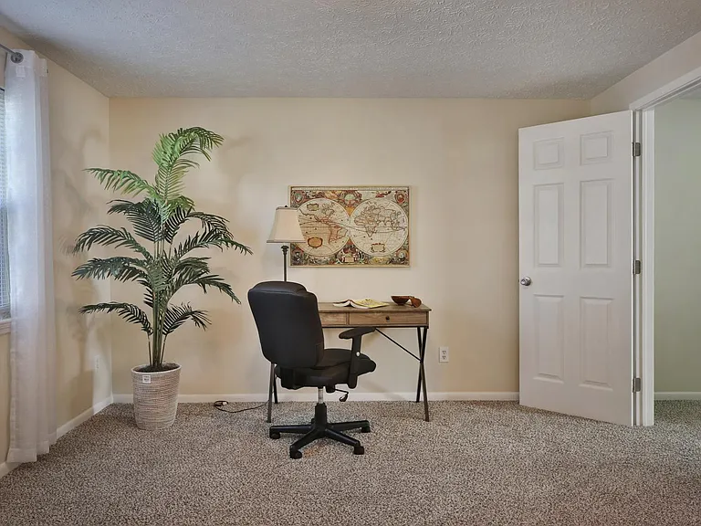 7378 Bride Water Blvd — Photo 22