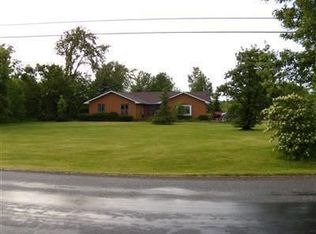 40750 Biggs Rd, Lagrange, OH 44050