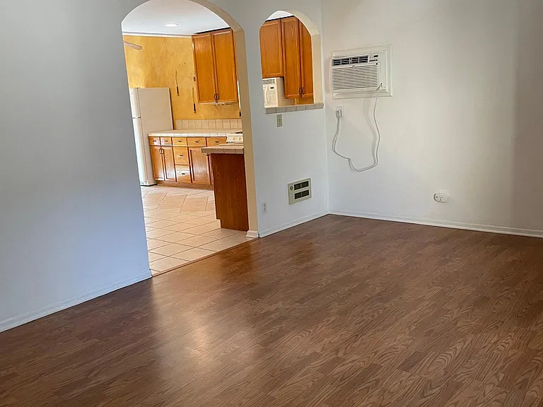 13722 Red Hill Ave #64 — Photo 4