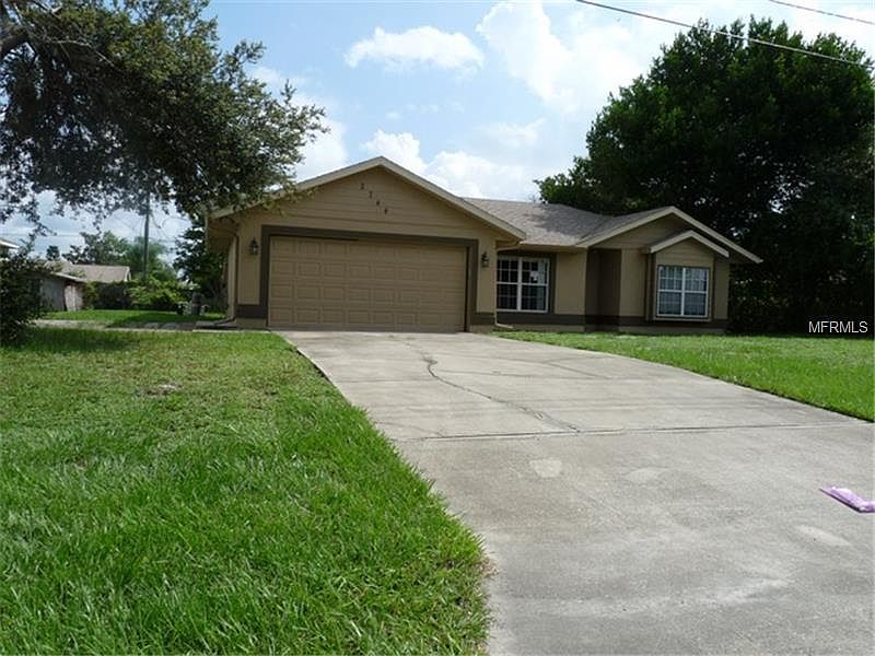 1st image of 2744 India Blvd