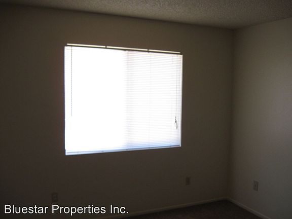 3rd image of 15636 Sequoia Ave APT 7