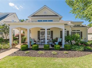 2760 Nautical Way, Villa Rica, GA 30180