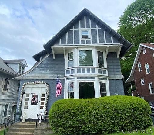 1st image of 1151 Confer Ave
