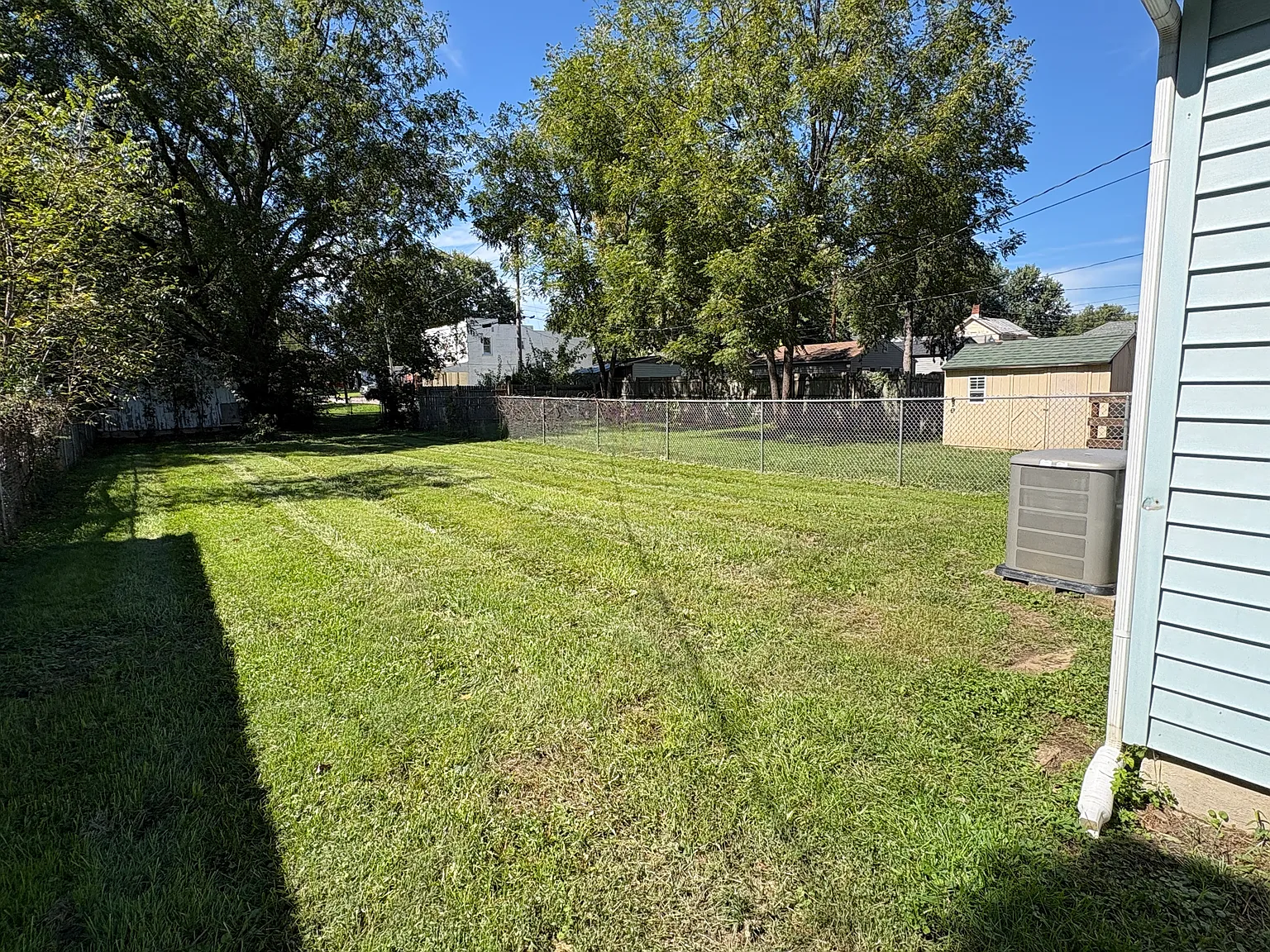 309 Madison Ave — Photo 2