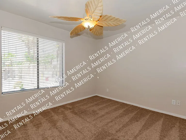 5675 N Camino Esplendora #1105 — Photo 8