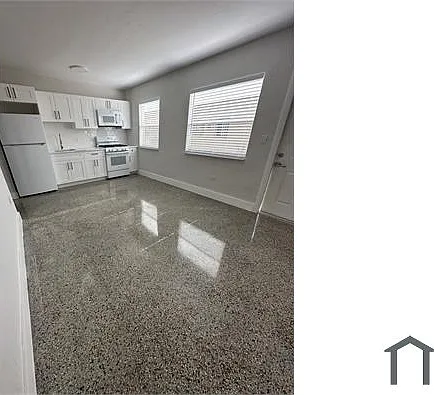 1 bed, 525 sqft, $1,750 — Photo 2