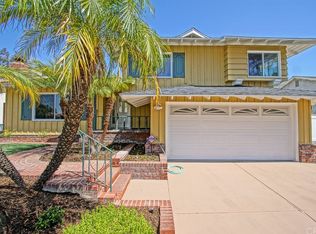 402 Pine Ave, Brea, CA 92821