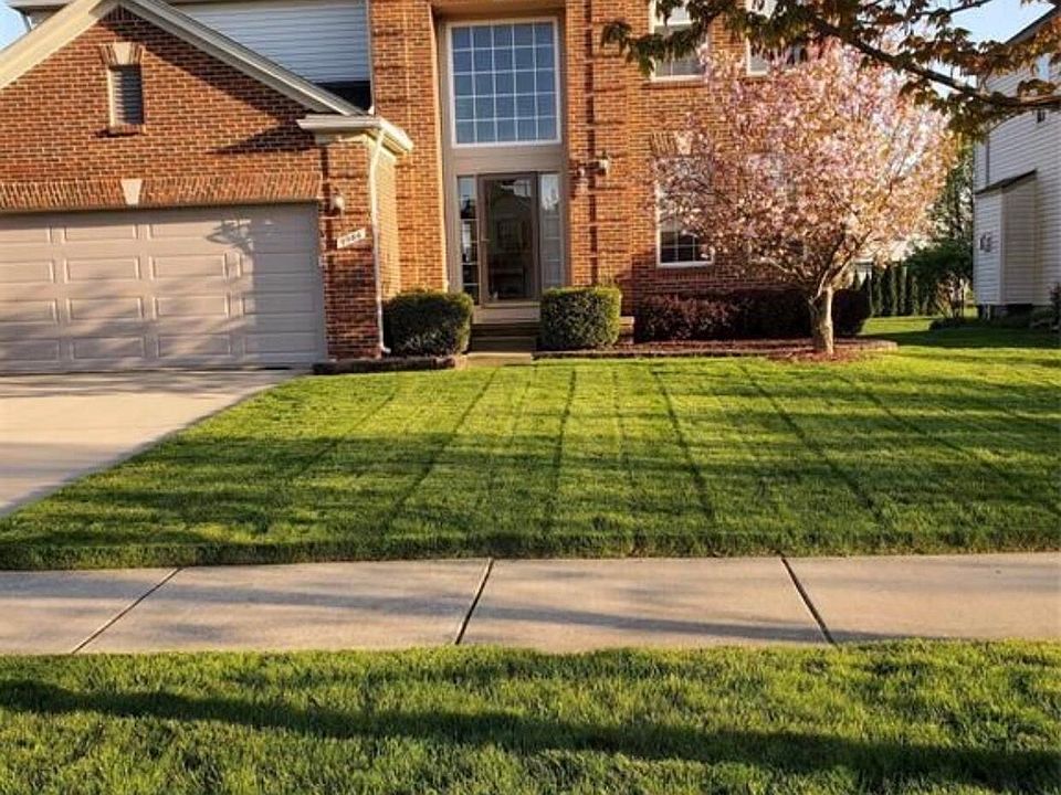 1st image of 9986 W Avondale Cir