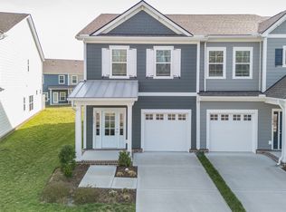 1020 Sweetleaf Dr, Franklin, TN 37064