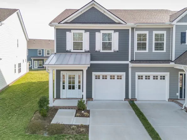 1020 Sweetleaf Dr, Franklin, TN 37064