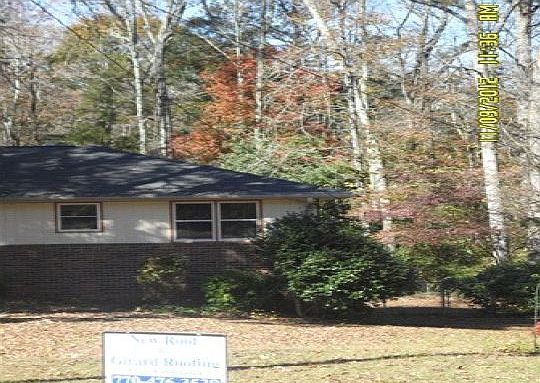 1st image of 583 Cana Of Galilee Ct