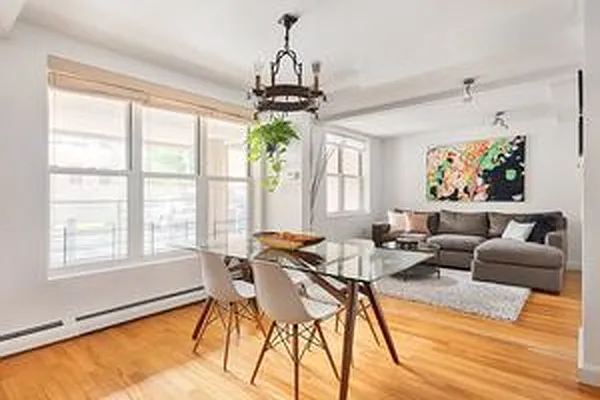 Sold by Compass | media 16