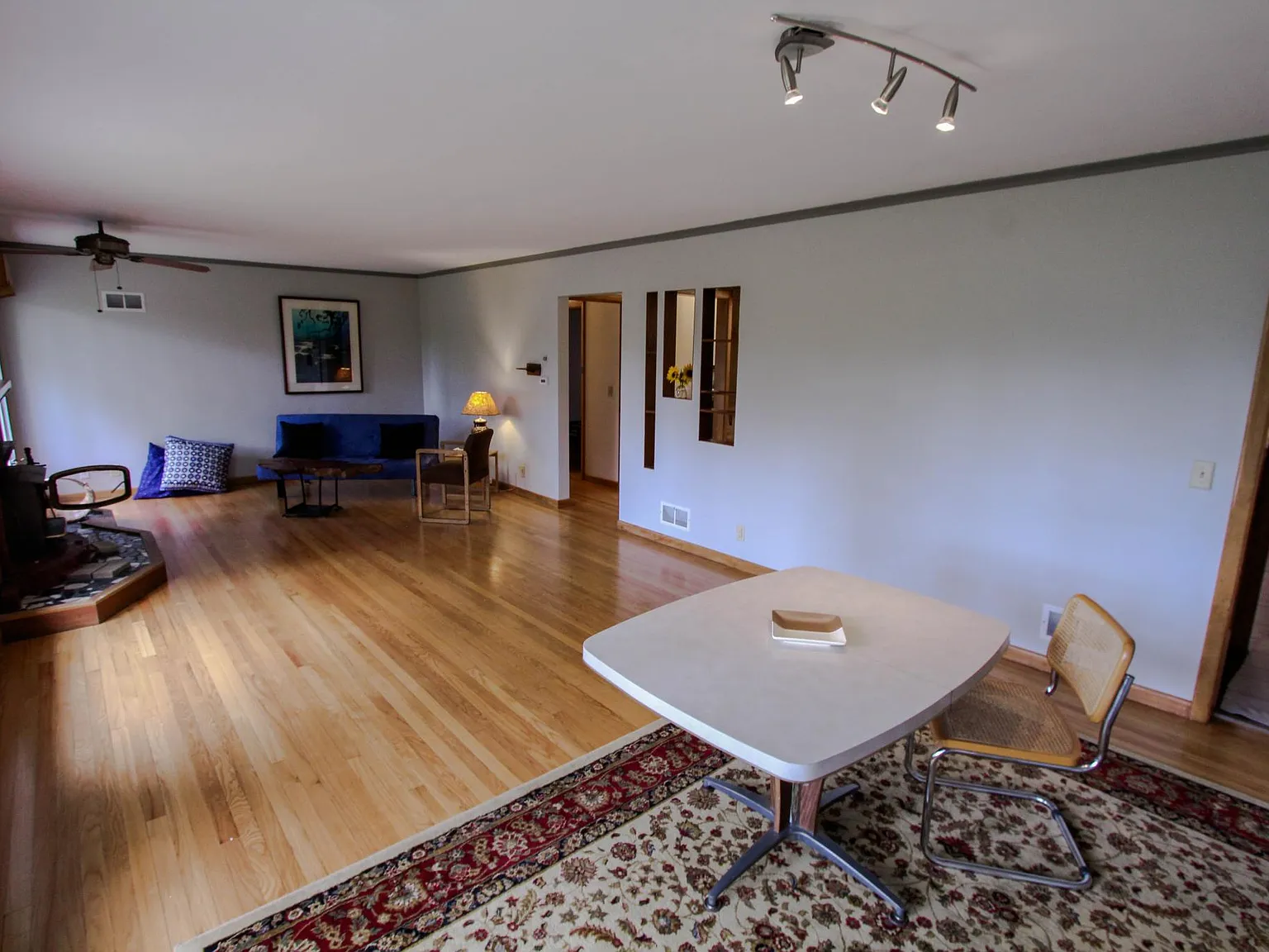 4130 Bishop Ave — Photo 4