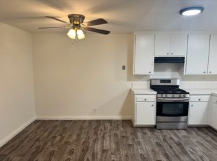 125 N Belmont St APT 7, Glendale, CA 91206