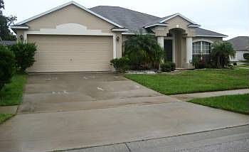 1st image of 4003 Lakeside Reserve Ln