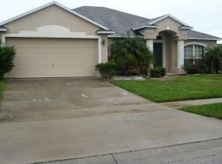 4003 Lakeside Reserve Ln, Orlando, FL 32810