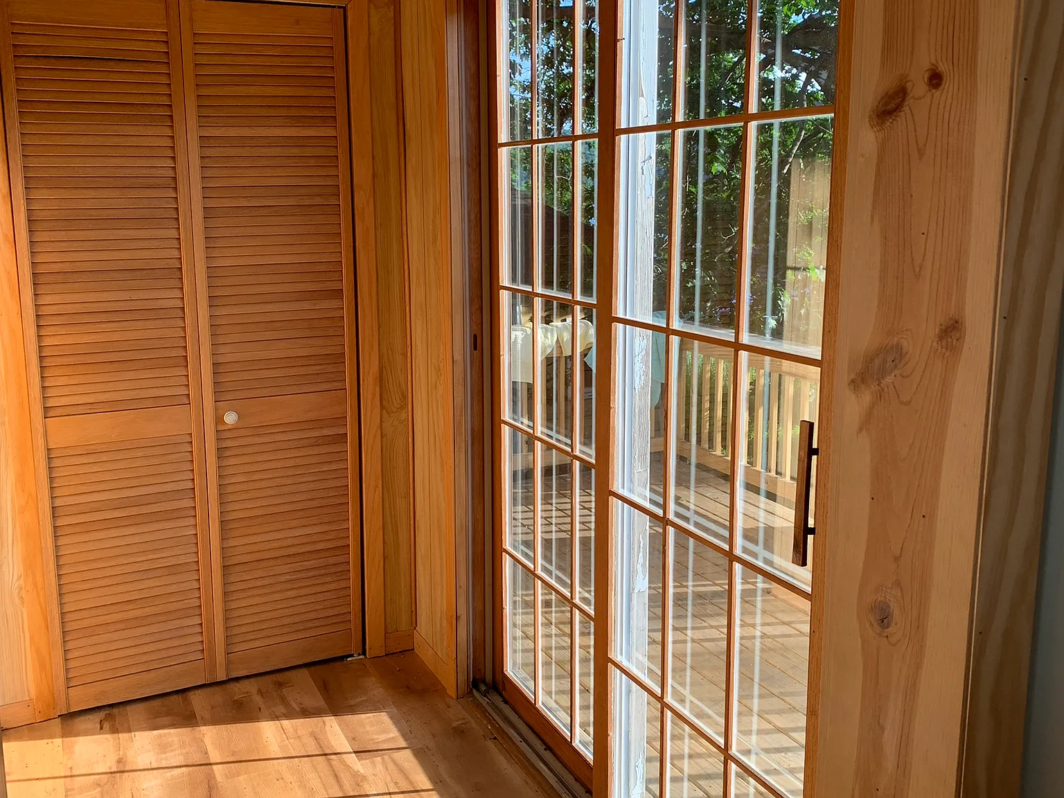 3 bed, 1619 sqft, $640 — Photo 3