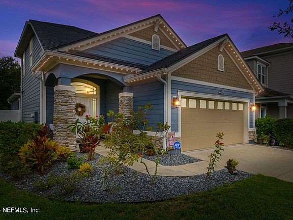 4th image of 14595 GARDEN GATE Drive