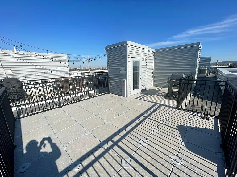 Archview Flats — Photo 39