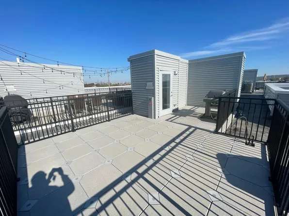 105 North Street image 35 of 35