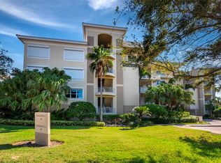 2185 Gulf Of Mexico Dr UNIT 211, Longboat Key, FL 34228