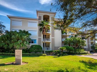 2185 Gulf Of Mexico Dr UNIT 211, Longboat Key, FL, 34228