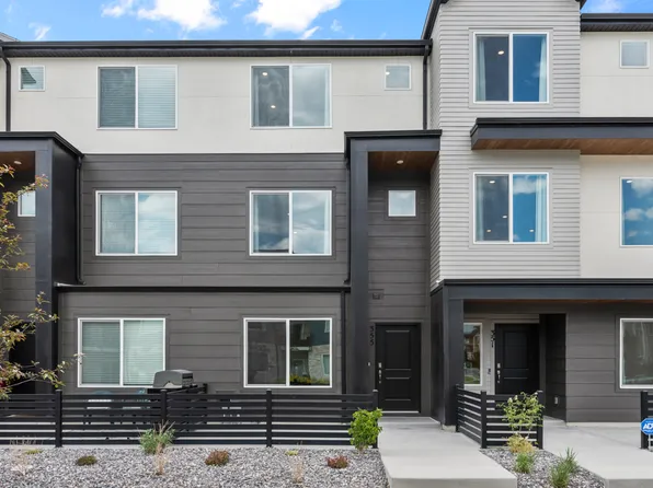 372 S 1150 W #113, American Fork, UT 84003