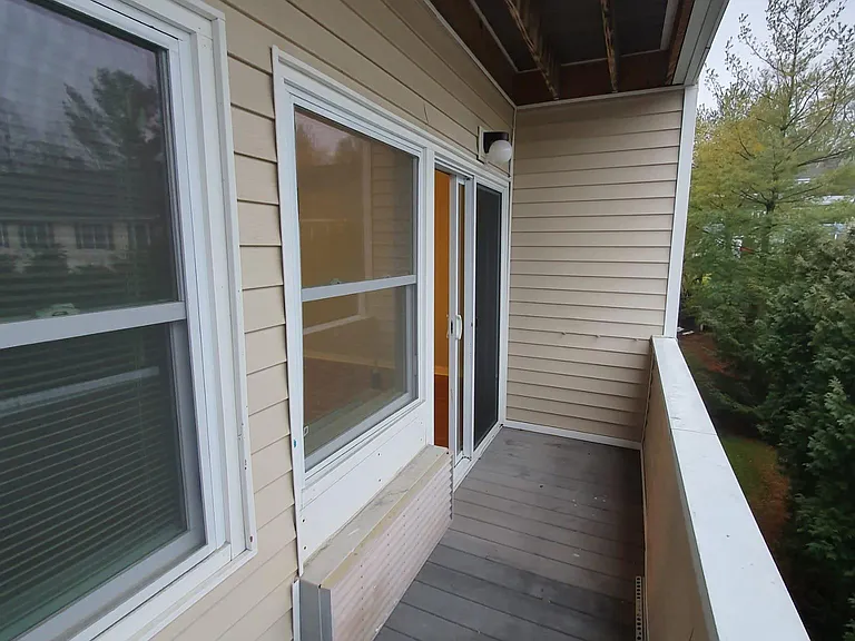 163 South St #65 — Photo 9