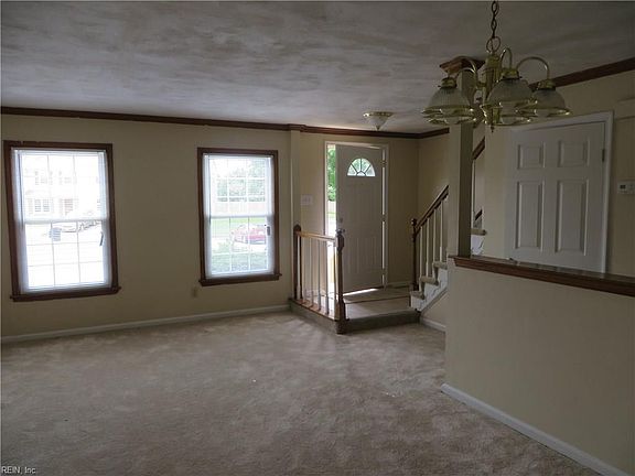 4th image of 5505 Baccalaureate Dr