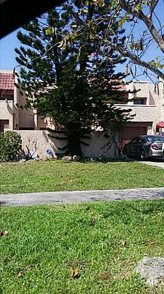 1st image of 1821 NW 56th Terrace #20