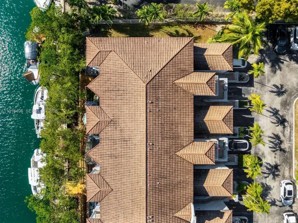 2404 NE 135th St #2404, North Miami, FL 33181