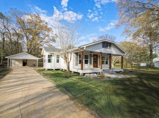 43518 Hodgeson Rd, Prairieville, LA 70769