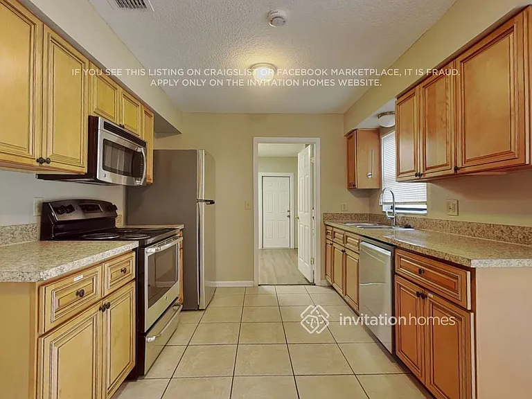 4113 E Okara Rd — Photo 7