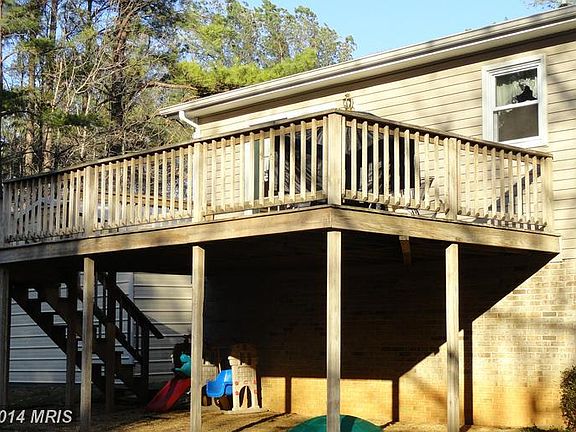 5th image of 161 Weaver Ln