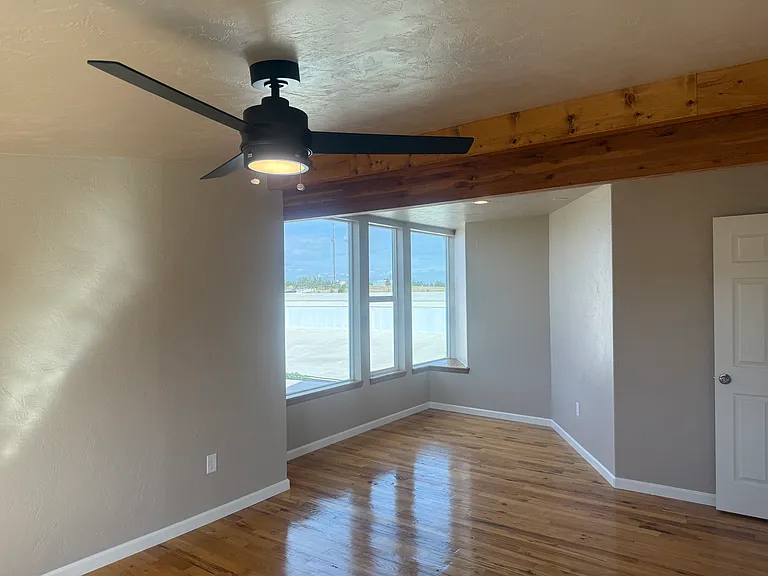 600 County Road 154 — Photo 18