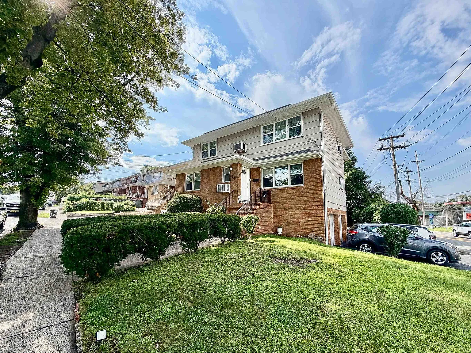 1 bed, 1.0 bath, $1,450 — Photo 2